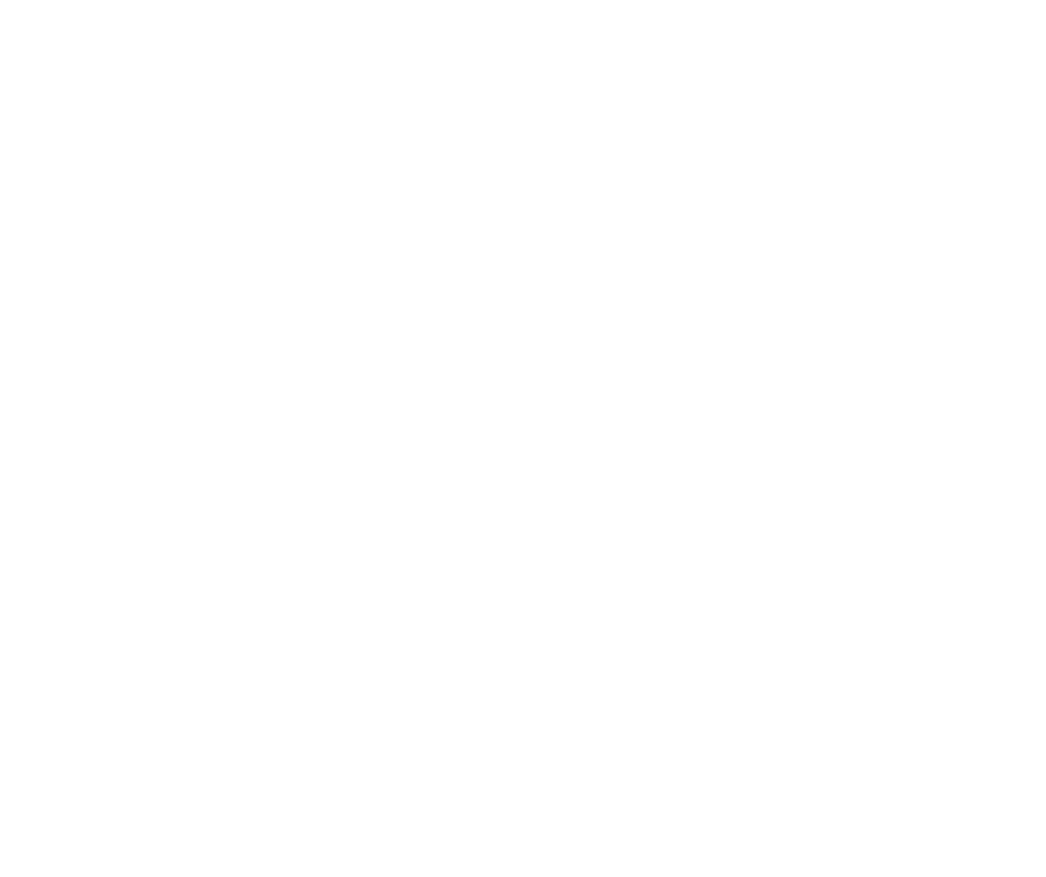 Yleana Beauty Institut de beauté